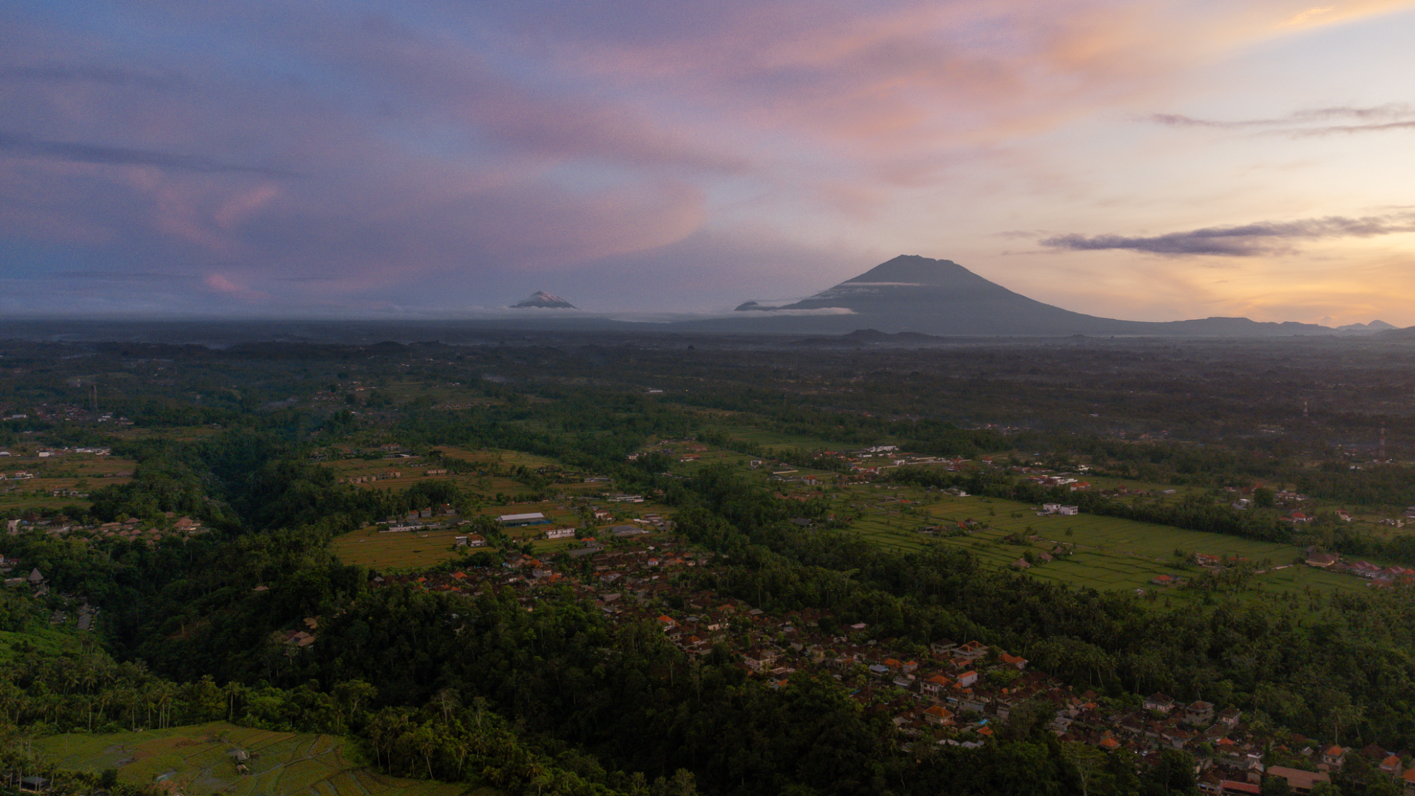 Beli, Bali